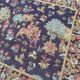 Tapisserie française