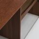 1-piece wall unit by P. Cadovius, Denmark 1960s