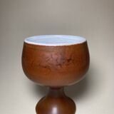 Coupes en céramique