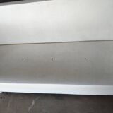 Bubble Club sofa by Kartell for Philippe Starck