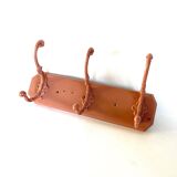 Coatrack
