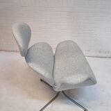 First edition Big Tulip Pierre Pailin by Artifort
