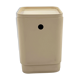 Laundry Basket Model 4984 by Anna Castelli Ferrieri for Kartell, 1970