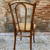 Thonet chair n°56