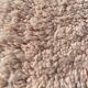Modern Moroccan Carpet hand-woven wool, 200x285 cm