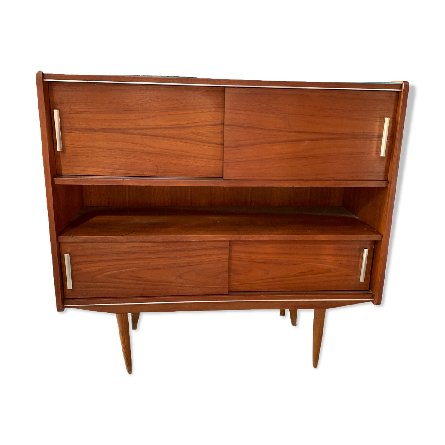 Vintage sideboard 1960