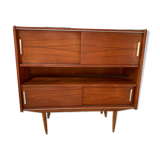 Vintage sideboard 1960