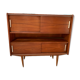 Vintage sideboard 1960