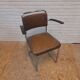 Gispen 201, chaise de bureau d'avant-guerre