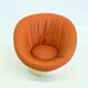 Krokus lounge chair by Lennart Bender for Ulferts AB
