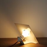 Vintage minimalist lamp Habitat