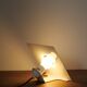 Vintage minimalist lamp Habitat