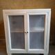 Garde manger ancien