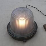 Holophan CE200 FC5 industrial lamp