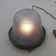 Lampe Industrielle Holophan CE200 - FC5