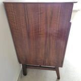 Beautility sideboard buffet 1950, 1960