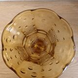 Art Deco vase