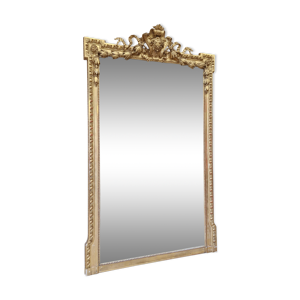 miroir 234x138cm