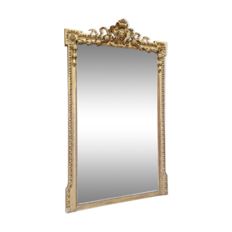 Mirror 234x138cm