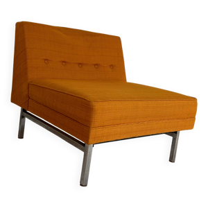 Fauteuil george Nelson