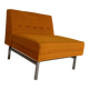 George Nelson armchair