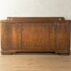 Wonderful Art Deco buffet from the 1920s.