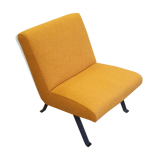 Joseph Andre Motte lounge chair