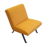 Joseph Andre Motte lounge chair