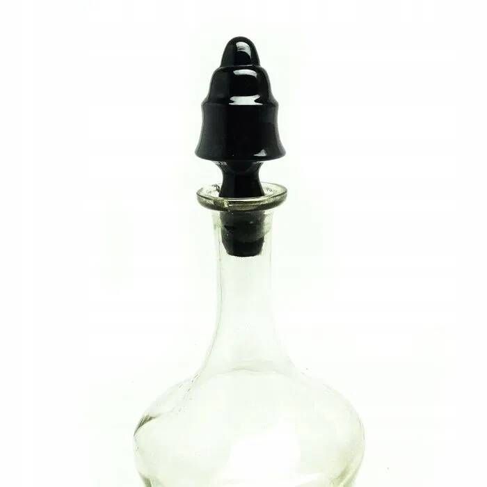 Carafe Art déco Hortensja R4W