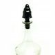 Carafe Art déco Hortensja R4W