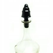 R4W Hortensja Decanter Classic ART DECO