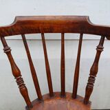 American Children's Chair