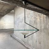 Luminaire "Olympia" de Daniella Puppa