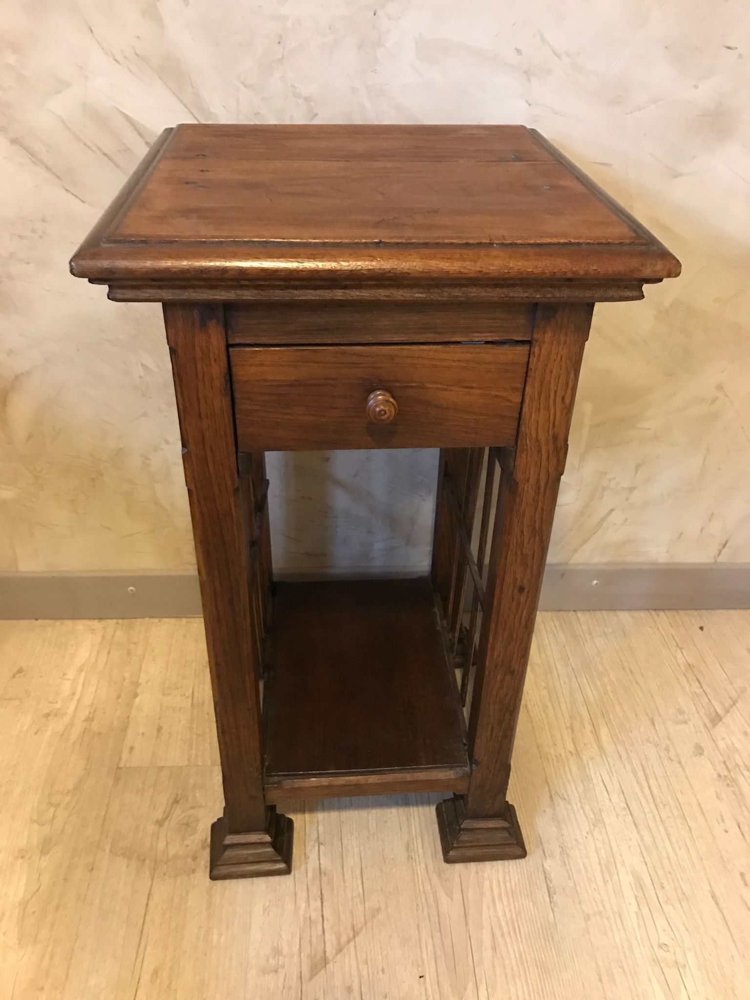 Table d'appoint