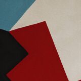 Fragment 01
