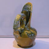 Pitcher