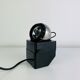Lampe spot eyeball Osram années 70