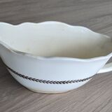 Saucière