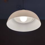 KARTELL Suspension KD7
