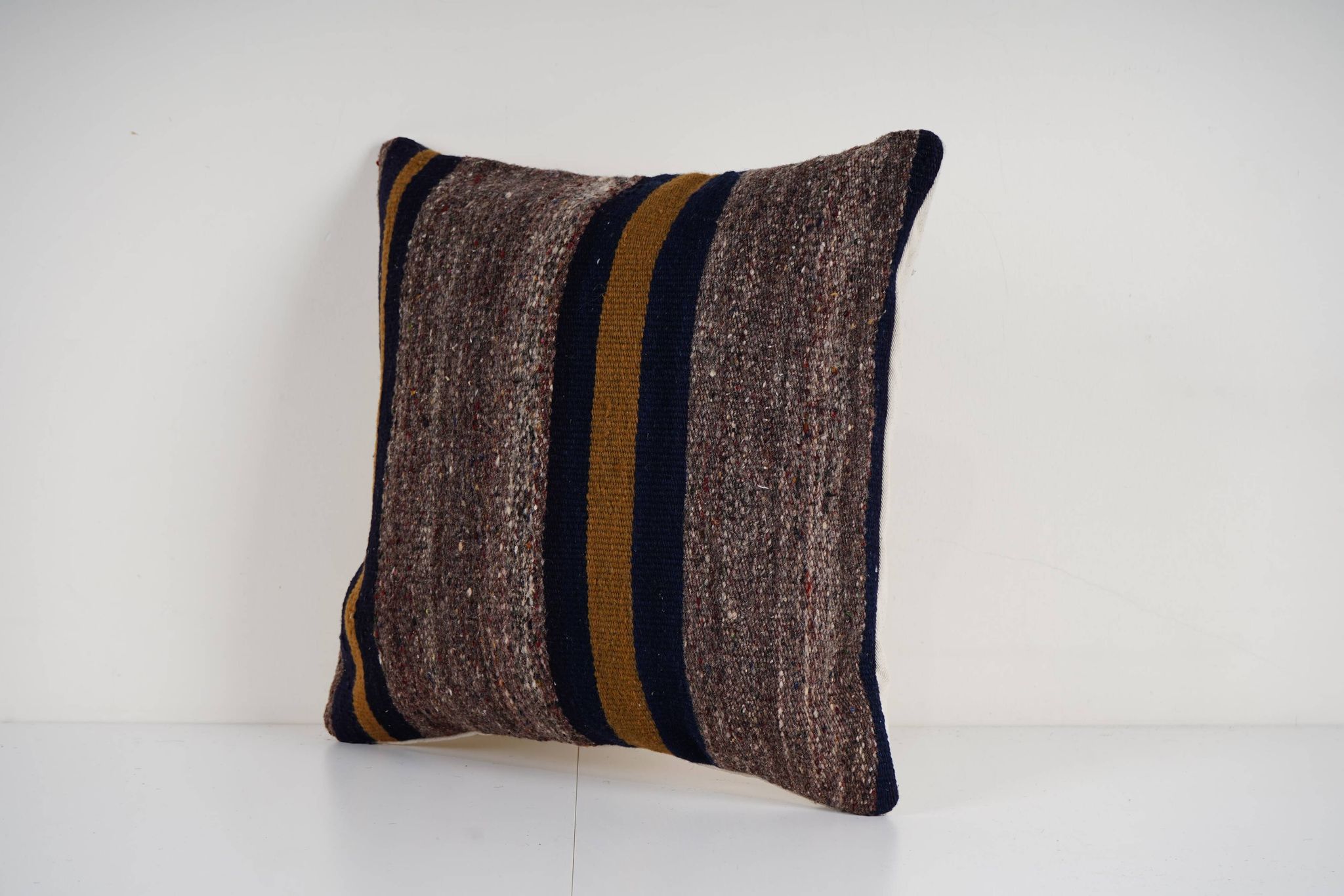 Cushion cover
