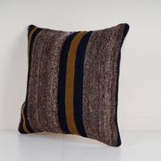 Cushion cover
