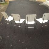 Chaises