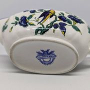 Small sauce boat Villeroy and Boch - Blue Phoenix