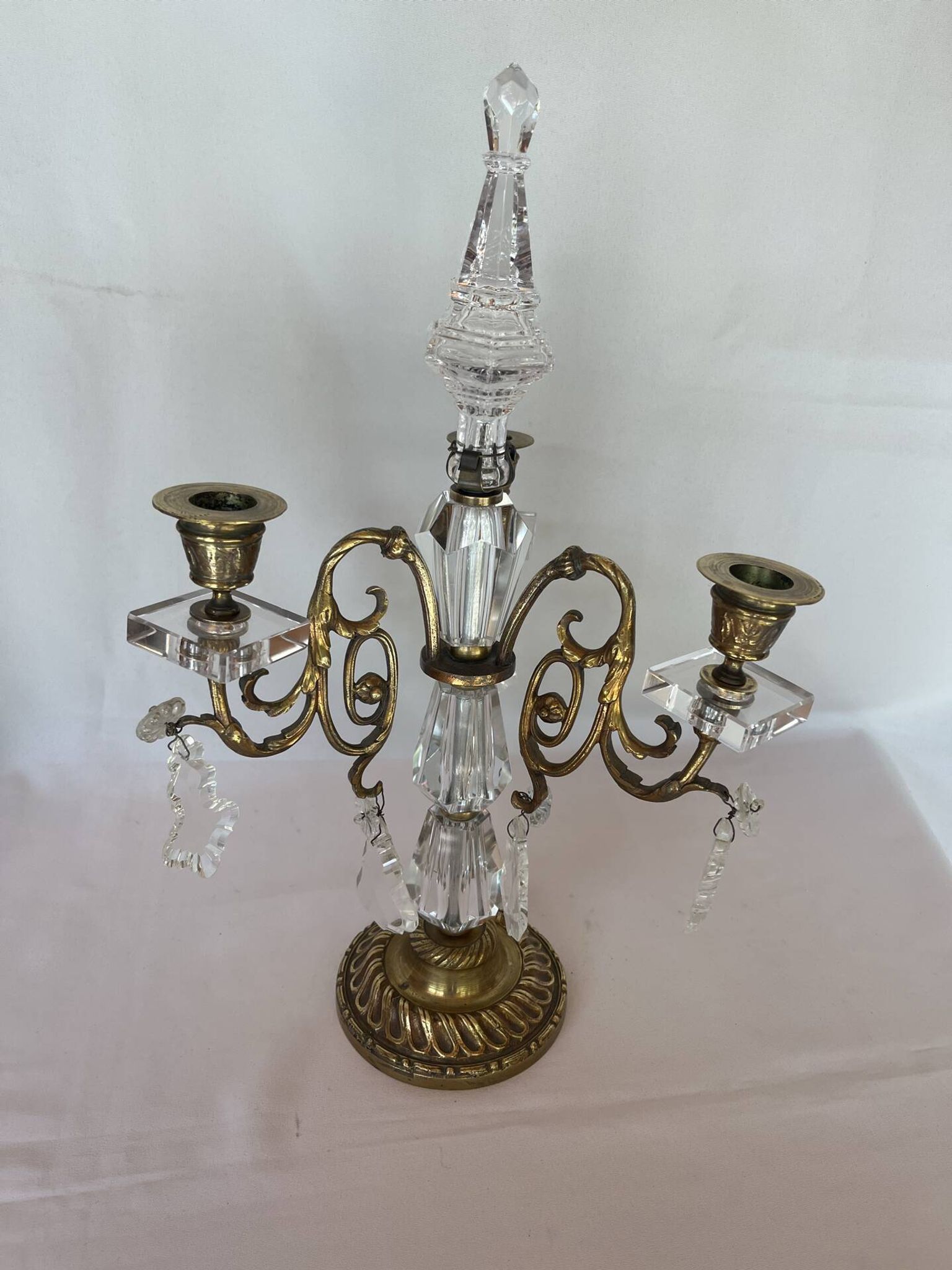 Girandole