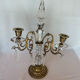 Girandole