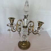 Girandole