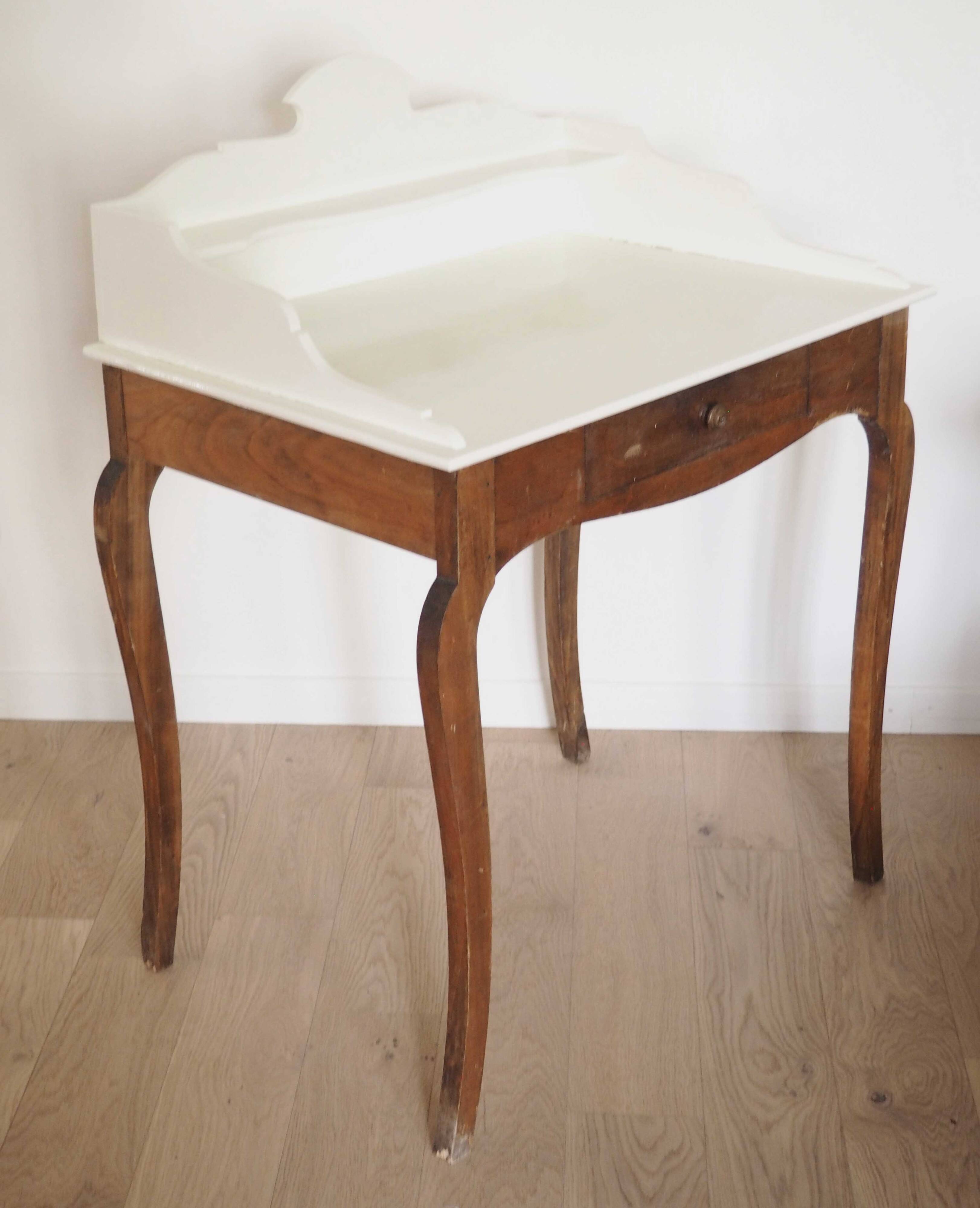 Office furniture or dressing table