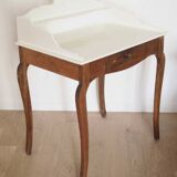 Office furniture or dressing table