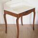 Office furniture or dressing table