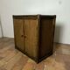 Rattan and cane furniture